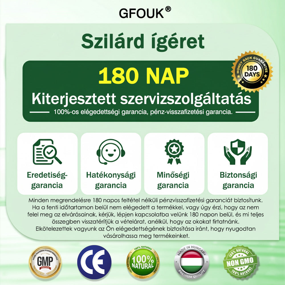 🔥GFOUK® 𝐁𝐞𝐫𝐛𝐞𝐫𝐢𝐧 · Vadgesztenye × NAD+ 10 az 1-ben Fejlett Nano Tűs Tapasz — 🍃 Naponta egyszer, 7 nap alatt látható eredmények (elhízás, laza bőr, cukorbetegség, alvási apnoe, ízületi problémák és más)🔥