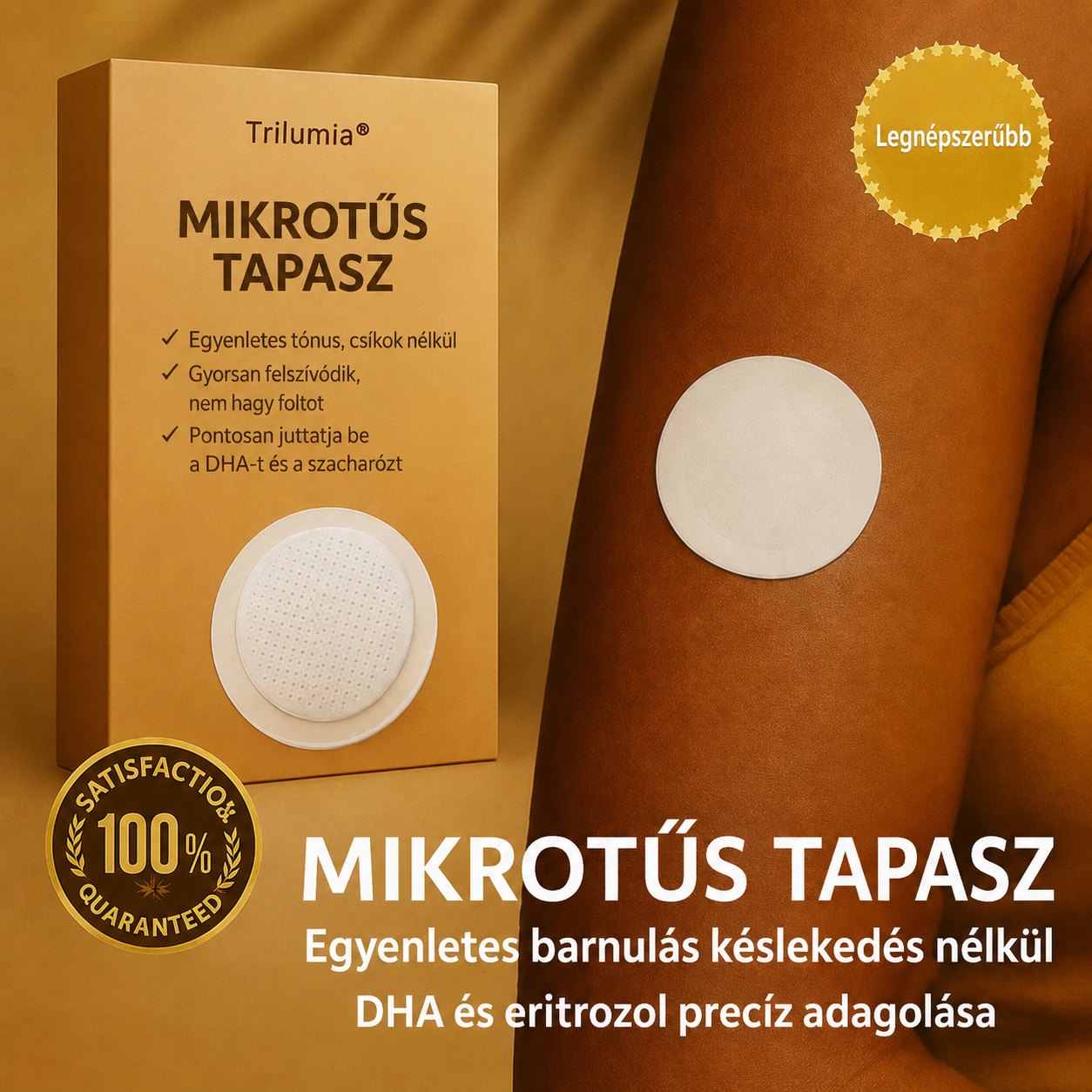 🧡🔥 Használja ki az 50% KEDVEZMÉNYT a második termék hozzáadásakor