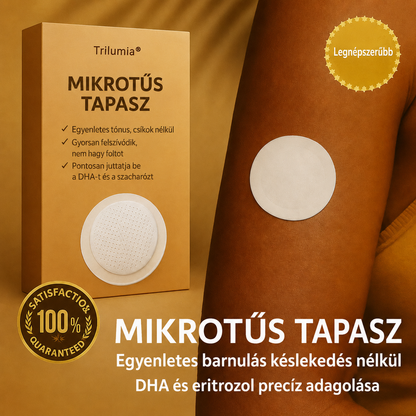 🧡🔥 Használja ki az 50% KEDVEZMÉNYT a második termék hozzáadásakor