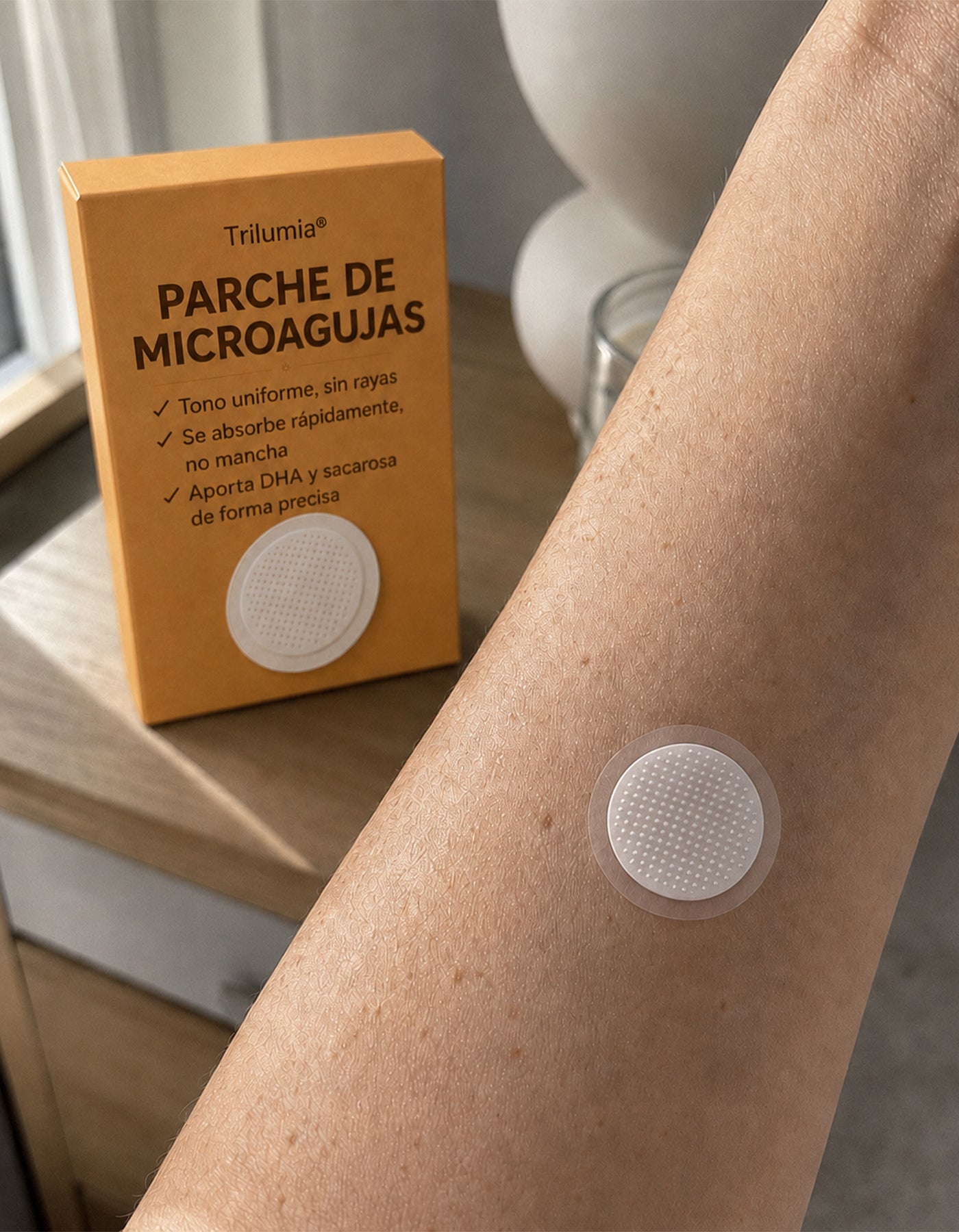 🧡🔥 Használja ki az 50% KEDVEZMÉNYT a második termék hozzáadásakor