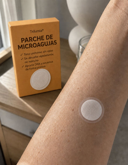 🧡🔥 Használja ki az 50% KEDVEZMÉNYT a második termék hozzáadásakor
