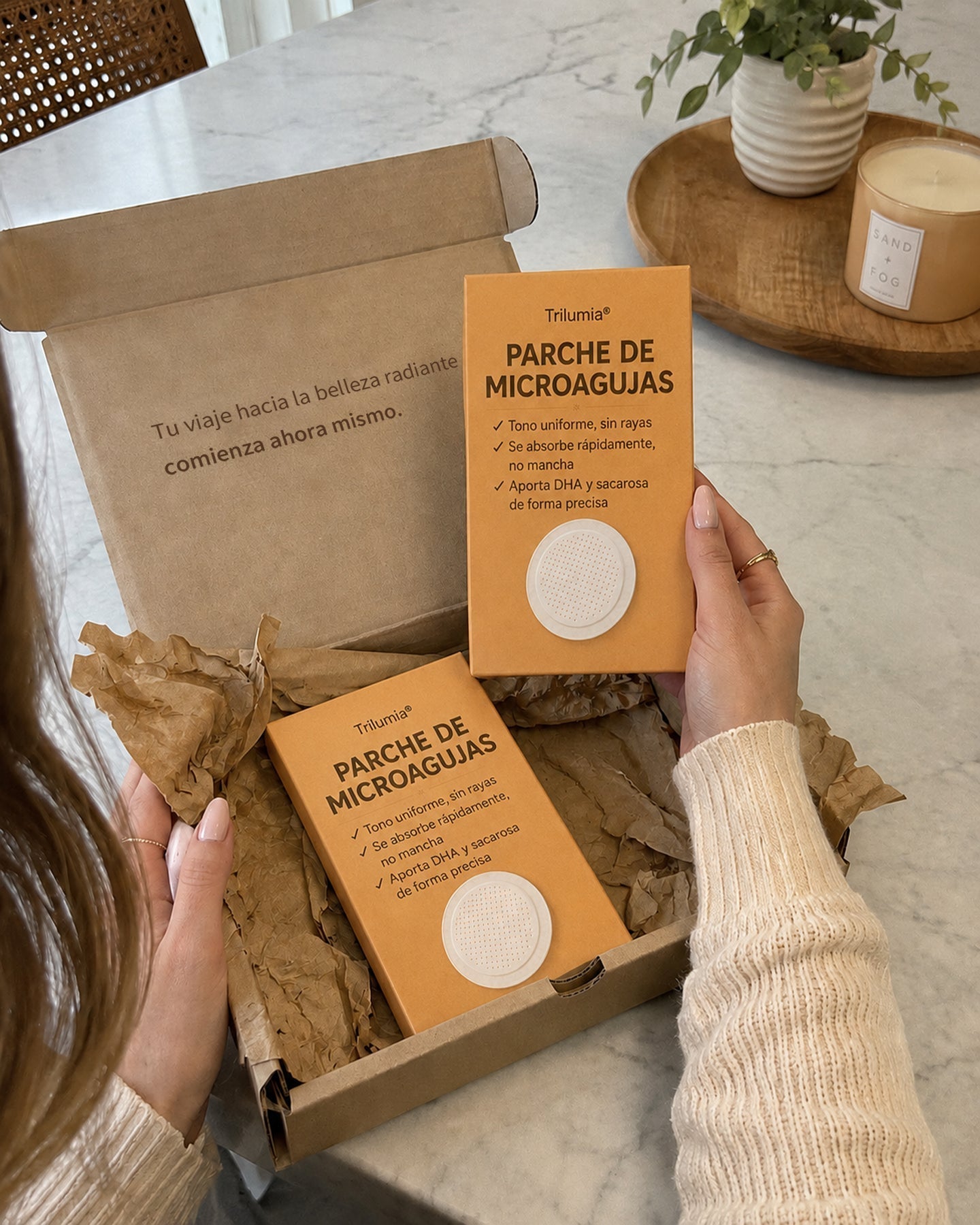 🧡🔥 Használja ki az 50% KEDVEZMÉNYT a második termék hozzáadásakor