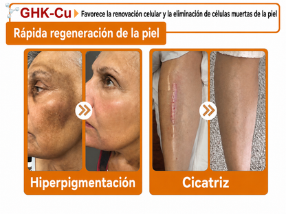 🔥🔥Versión mejorada con nuevo envase 2026丨⚡️ROLIMEY® PDRN crema roll-on multipeptídica para reafirmar, regenerar y suavizar la piel