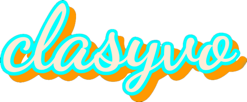 cubryla