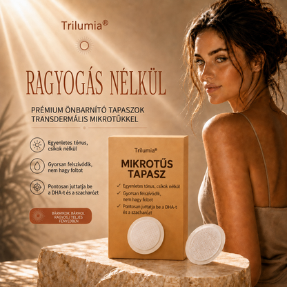 🧡🔥 Használja ki az 50% KEDVEZMÉNYT a második termék hozzáadásakor
