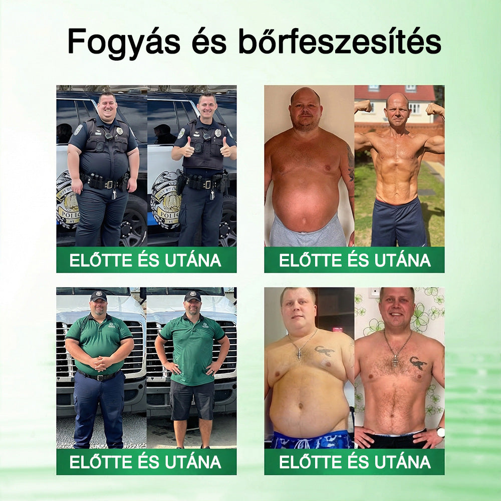 🔥GFOUK® 𝐁𝐞𝐫𝐛𝐞𝐫𝐢𝐧 · Vadgesztenye × NAD+ 10 az 1-ben Fejlett Nano Tűs Tapasz — 🍃 Naponta egyszer, 7 nap alatt látható eredmények (elhízás, laza bőr, cukorbetegség, alvási apnoe, ízületi problémák és más)🔥