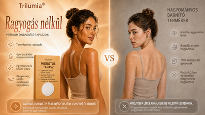 🧡🔥 Használja ki az 50% KEDVEZMÉNYT a második termék hozzáadásakor