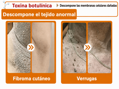 🔥🔥Versión mejorada con nuevo envase 2026丨⚡️ROLIMEY® PDRN crema roll-on multipeptídica para reafirmar, regenerar y suavizar la piel