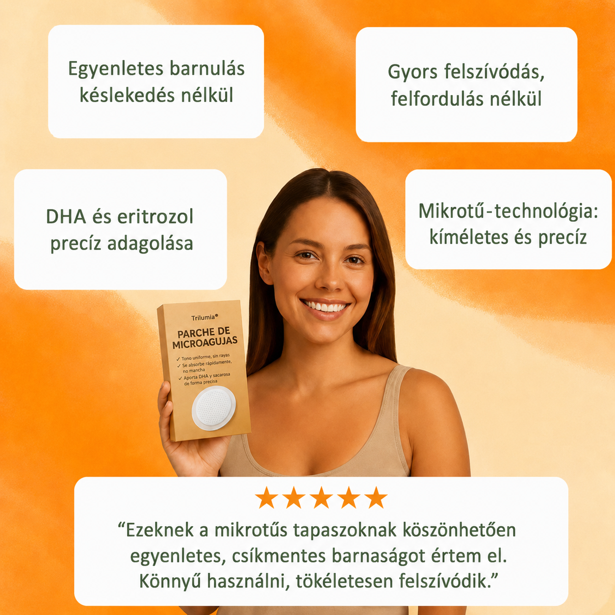 🧡🔥 Használja ki az 50% KEDVEZMÉNYT a második termék hozzáadásakor