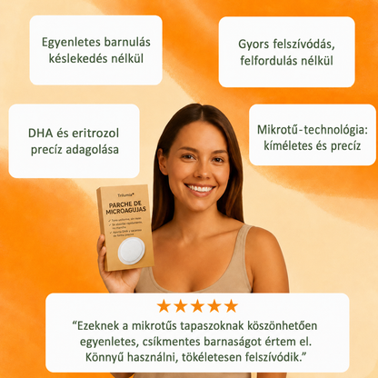 🧡🔥 Használja ki az 50% KEDVEZMÉNYT a második termék hozzáadásakor