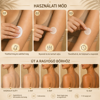 🧡🔥 Használja ki az 50% KEDVEZMÉNYT a második termék hozzáadásakor