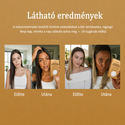 🧡🔥 Használja ki az 50% KEDVEZMÉNYT a második termék hozzáadásakor