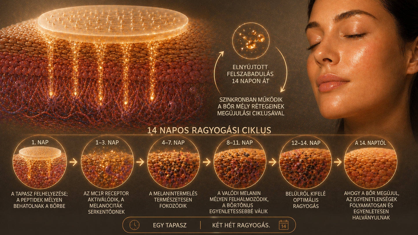 🧡🔥 Használja ki az 50% KEDVEZMÉNYT a második termék hozzáadásakor