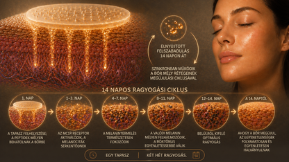 🧡🔥 Használja ki az 50% KEDVEZMÉNYT a második termék hozzáadásakor