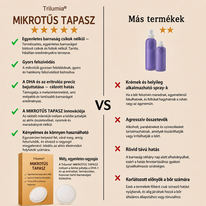🧡🔥 Használja ki az 50% KEDVEZMÉNYT a második termék hozzáadásakor