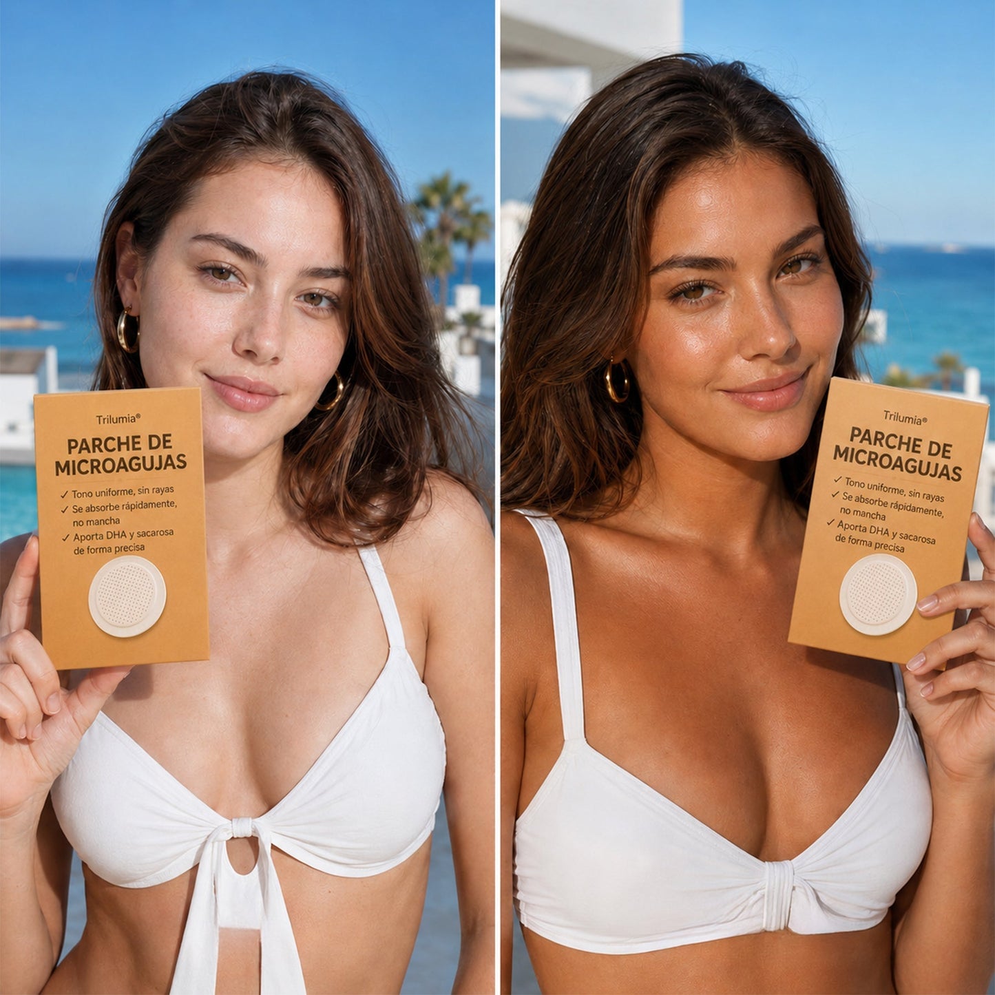 🧡🔥 Használja ki az 50% KEDVEZMÉNYT a második termék hozzáadásakor