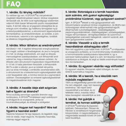 🔥GFOUK® 𝐁𝐞𝐫𝐛𝐞𝐫𝐢𝐧 · Vadgesztenye × NAD+ 10 az 1-ben Fejlett Nano Tűs Tapasz — 🍃 Naponta egyszer, 7 nap alatt látható eredmények (elhízás, laza bőr, cukorbetegség, alvási apnoe, ízületi problémák és más)🔥