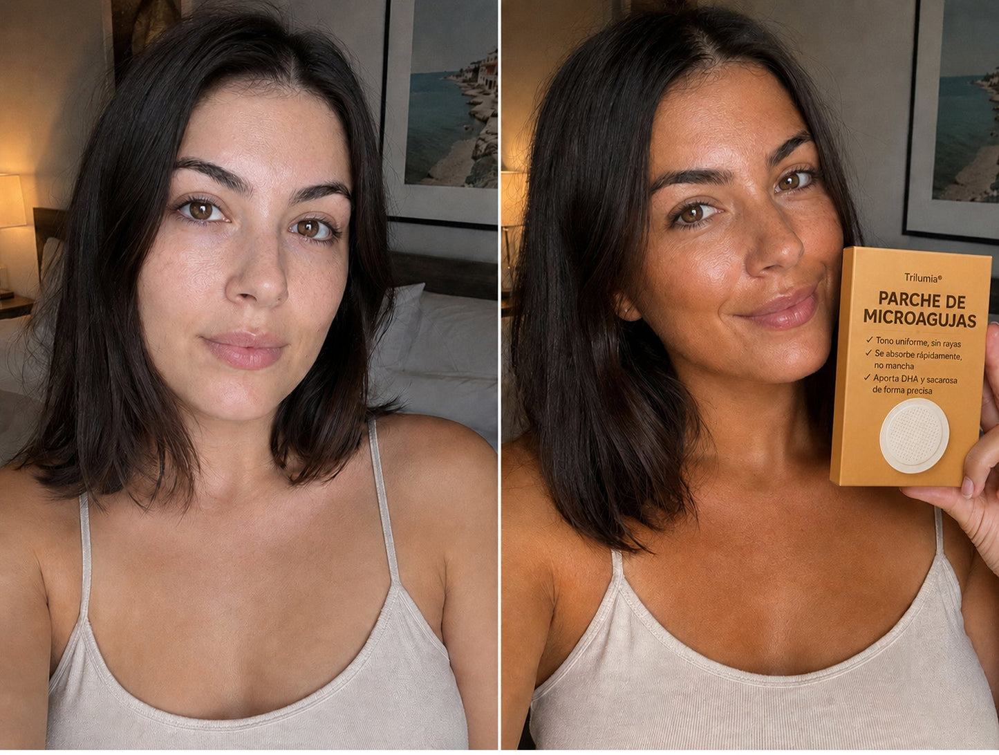 🧡🔥 Használja ki az 50% KEDVEZMÉNYT a második termék hozzáadásakor