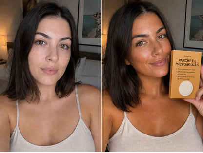 🧡🔥 Használja ki az 50% KEDVEZMÉNYT a második termék hozzáadásakor
