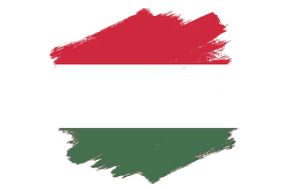 cubryla